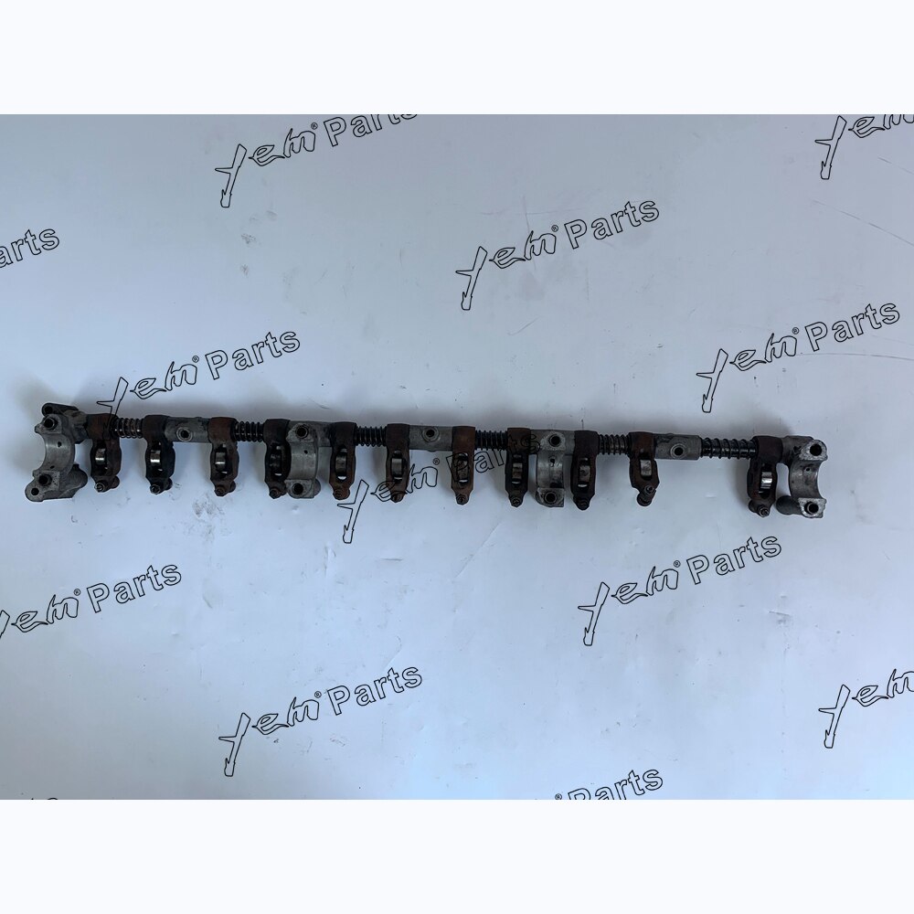 Isuzu    6SD1 Ŀ  Assy